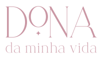 Logo_DONA