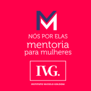 IVG - voluntariado